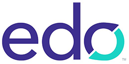 Edo logo