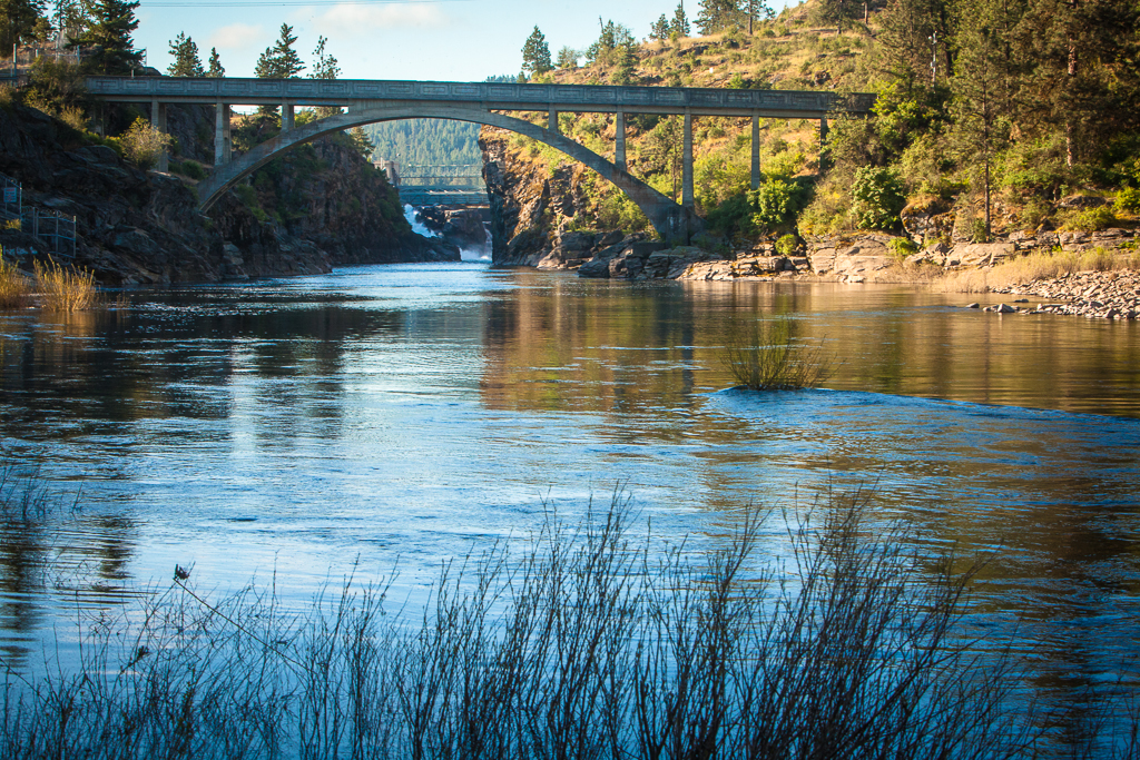 Fishing Rods for sale in Nine Mile Falls, Washington